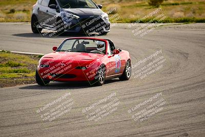 media/Feb-17-2024-Extreme Speed (Sat) [[f2f02d613c]]/Green Group/Session 3 (Turn 4)/